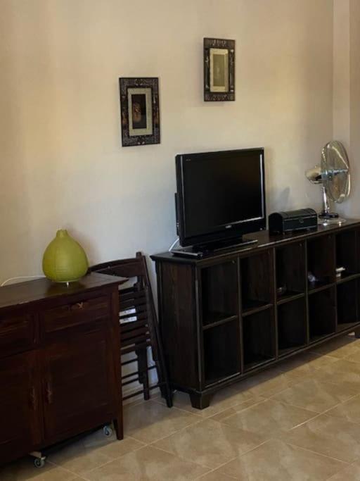 Estudio A 50M De La Playa ماتالاسكانياس المظهر الخارجي الصورة